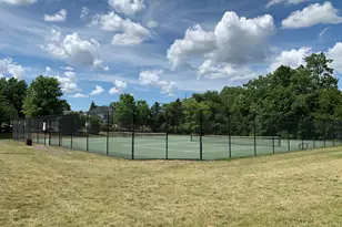 11256 Mastiff Run Ct, Bristow, VA 20136 - Photo 63