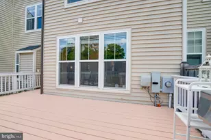 11256 Mastiff Run Ct, Bristow, VA 20136 - Photo 53