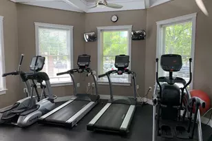 11256 Mastiff Run Ct, Bristow, VA 20136 - Photo 59