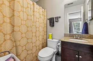 15582 Traverser Ct, Woodbridge, VA 22193 - Photo 31