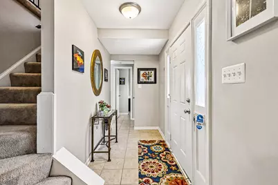 15582 Traverser Court, Woodbridge, VA 22193 - Photo 5