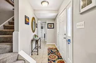 15582 Traverser Ct, Woodbridge, VA 22193 - Photo 5