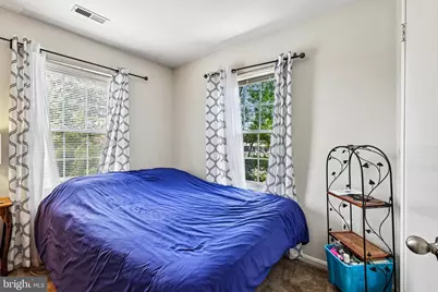 15582 Traverser Court, Woodbridge, VA 22193 - Photo 21