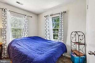 15582 Traverser Ct, Woodbridge, VA 22193 - Photo 21