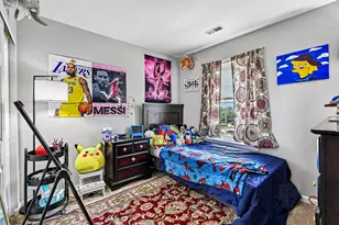 15582 Traverser Ct, Woodbridge, VA 22193 - Photo 23