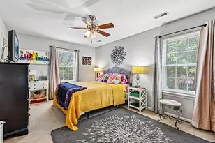 15582 Traverser Ct, Woodbridge, VA 22193 - Photo 27
