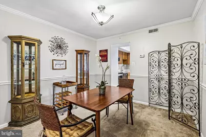 15582 Traverser Court, Woodbridge, VA 22193 - Photo 13