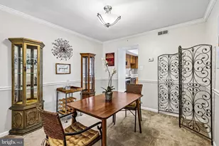 15582 Traverser Ct, Woodbridge, VA 22193 - Photo 13