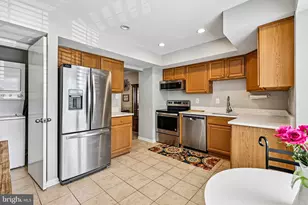 15582 Traverser Ct, Woodbridge, VA 22193 - Photo 17