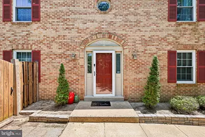 15582 Traverser Court, Woodbridge, VA 22193 - Photo 3