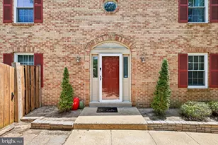 15582 Traverser Ct, Woodbridge, VA 22193 - Photo 3