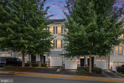 12783 Lotte Drive, Woodbridge, VA 22192 - Photo 3