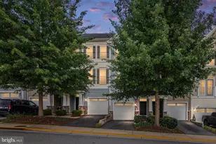 12783 Lotte Dr, Woodbridge, VA 22192 - Photo 3