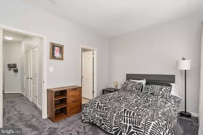 12783 Lotte Drive, Woodbridge, VA 22192 - Photo 7