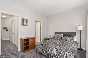 12783 Lotte Dr, Woodbridge, VA 22192 - Photo 7