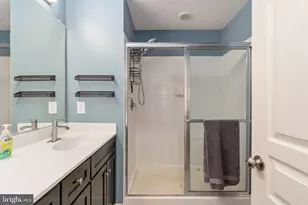 12783 Lotte Dr, Woodbridge, VA 22192 - Photo 21