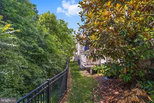 12783 Lotte Dr, Woodbridge, VA 22192 - Photo 25