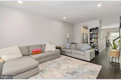 12783 Lotte Drive, Woodbridge, VA 22192 - Photo 15