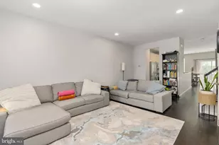 12783 Lotte Dr, Woodbridge, VA 22192 - Photo 15