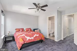12783 Lotte Dr, Woodbridge, VA 22192 - Photo 23