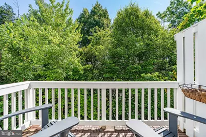 12783 Lotte Drive, Woodbridge, VA 22192 - Photo 17