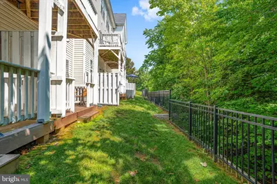 12783 Lotte Drive, Woodbridge, VA 22192 - Photo 27