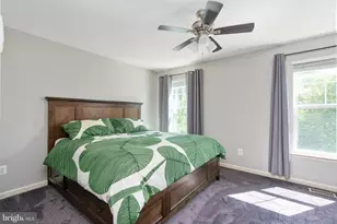 12783 Lotte Dr, Woodbridge, VA 22192 - Photo 19