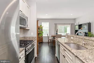 12783 Lotte Drive, Woodbridge, VA 22192 - Photo 13