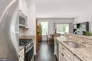 12783 Lotte Dr, Woodbridge, VA 22192 - Photo 13
