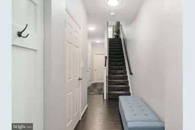 12783 Lotte Drive, Woodbridge, VA 22192 - Photo 5