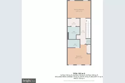 12783 Lotte Drive, Woodbridge, VA 22192 - Photo 33