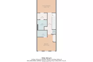12783 Lotte Dr, Woodbridge, VA 22192 - Photo 33