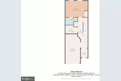 12783 Lotte Drive, Woodbridge, VA 22192 - Photo 35