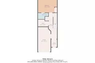 12783 Lotte Dr, Woodbridge, VA 22192 - Photo 35