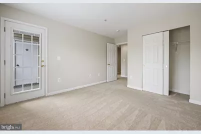 15555 John Diskin Circle, Woodbridge, VA 22191 - Photo 17