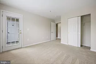 15555 John Diskin Cir, Woodbridge, VA 22191 - Photo 17