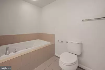 15555 John Diskin Circle, Woodbridge, VA 22191 - Photo 11