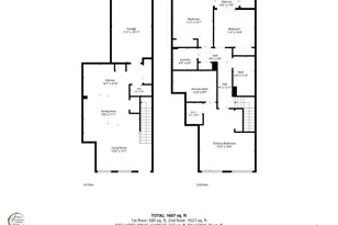 15555 John Diskin Cir, Woodbridge, VA 22191 - Photo 25
