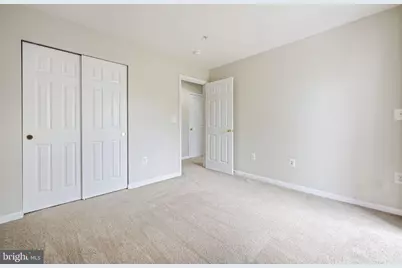 15555 John Diskin Circle, Woodbridge, VA 22191 - Photo 15