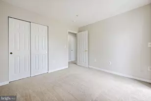 15555 John Diskin Cir, Woodbridge, VA 22191 - Photo 15