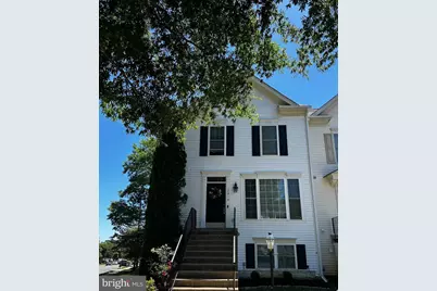12918 Hyannis Lane, Woodbridge, VA 22193 - Photo 1