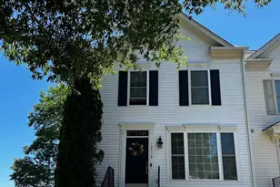 12918 Hyannis Ln, Woodbridge, VA 22193 - Photo 1