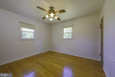 3891 Dominion Drive, Dumfries, VA 22026 - Photo 27