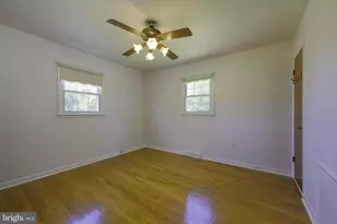 3891 Dominion Dr, Dumfries, VA 22026 - Photo 27
