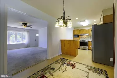 3891 Dominion Drive, Dumfries, VA 22026 - Photo 9