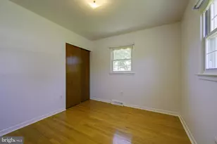 3891 Dominion Dr, Dumfries, VA 22026 - Photo 23