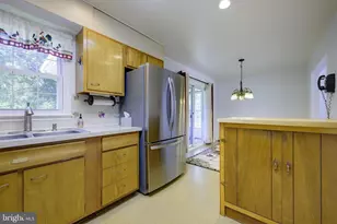3891 Dominion Dr, Dumfries, VA 22026 - Photo 15