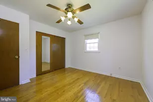 3891 Dominion Dr, Dumfries, VA 22026 - Photo 25