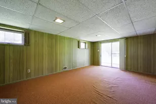 3891 Dominion Dr, Dumfries, VA 22026 - Photo 31