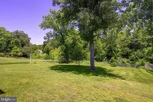 3891 Dominion Dr, Dumfries, VA 22026 - Photo 39